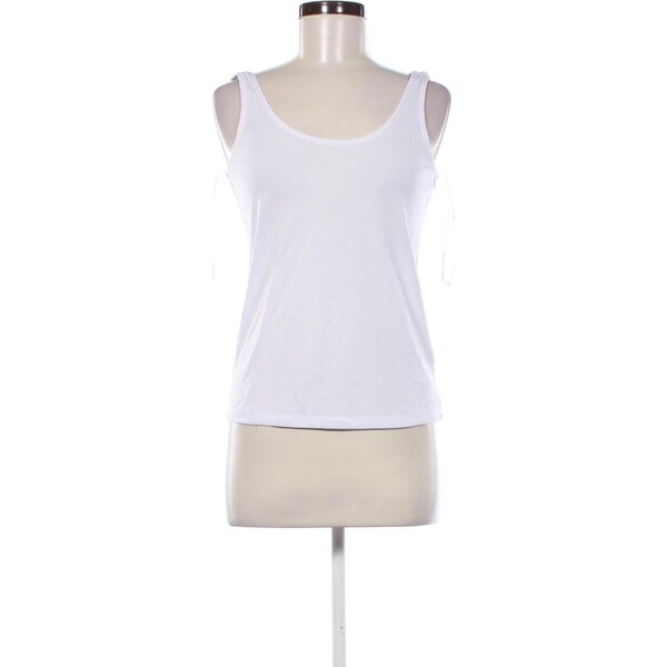 Dámske tielko Pieces 65231382