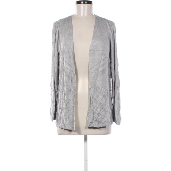 Dámsky kardigán Noni B 65231364