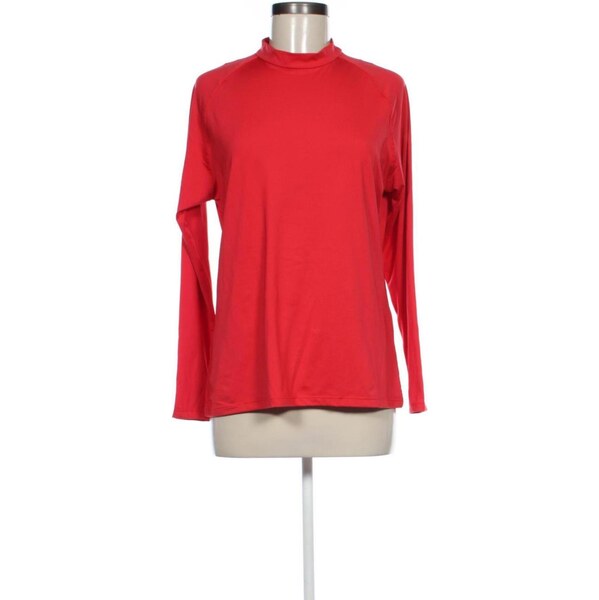 Dámska blúza Unbranded 65231355