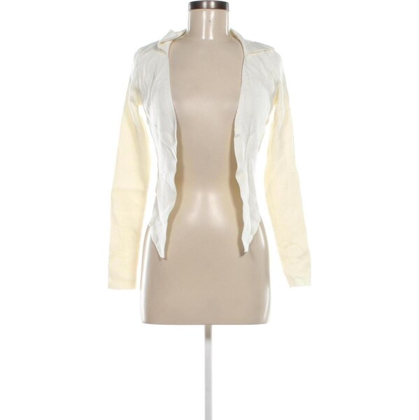 Dámsky kardigán Ally 65231408