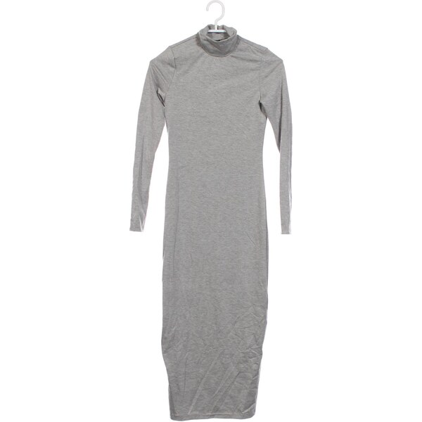 Šaty SHEIN 65231410