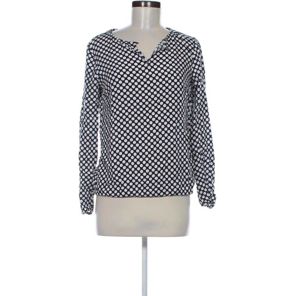 Dámska blúza Street One 65231437