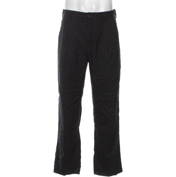 Pánske nohavice H&M 65231405