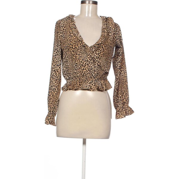 Dámska blúza Unbranded 65231439