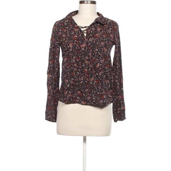 Dámska blúza Clockhouse 65231421