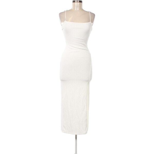 Šaty Bershka 65231422