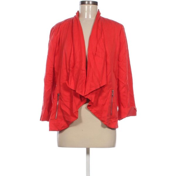 Dámske sako Jacqui E 65231416