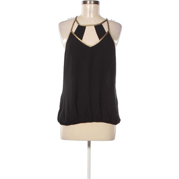 Dámsky top Morgan 65231434