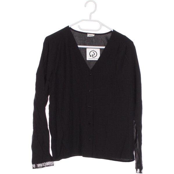 Dámska košeľa Pimkie 65231444