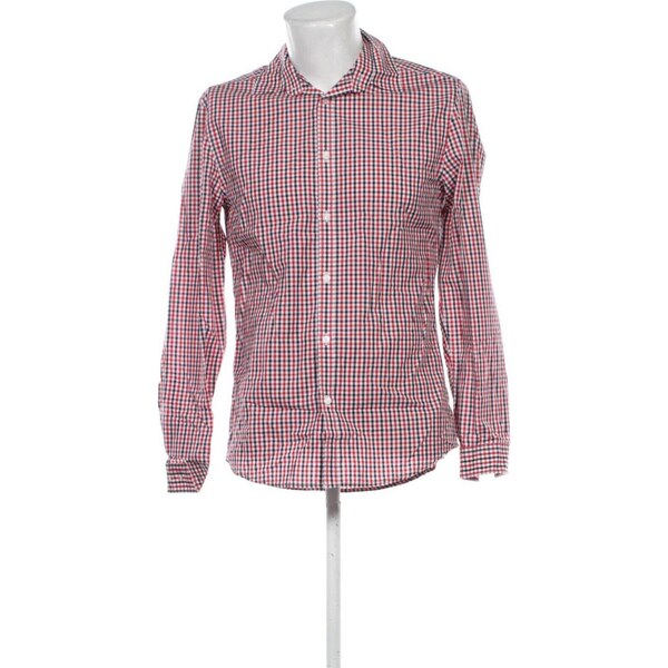 Pánska košeľa H&M 65231549