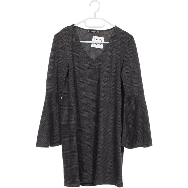 Šaty Mango 65231540