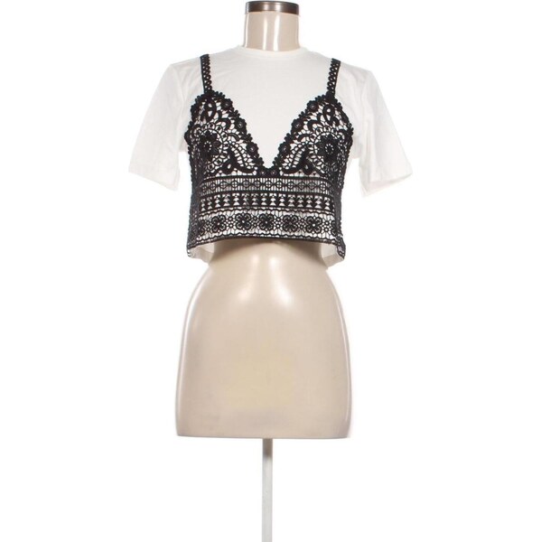 Dámska blúza ONLY 65231460