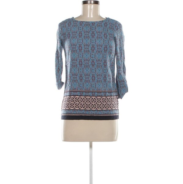 Dámska blúza Zero 65231468