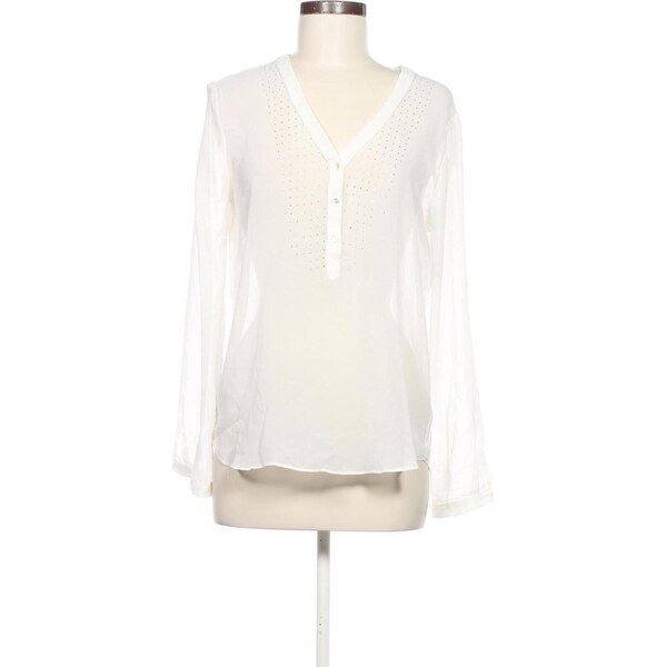 Dámska blúza Zara 65231461