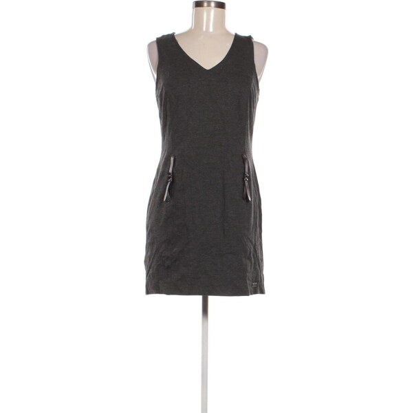 Šaty Mike Davis 65231523