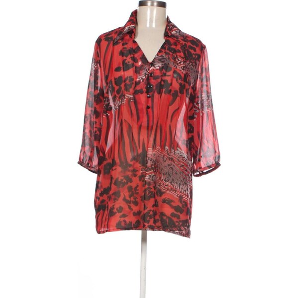 Dámska blúza Ambria 65231464