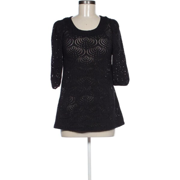 Dámska blúza H&M 65231455