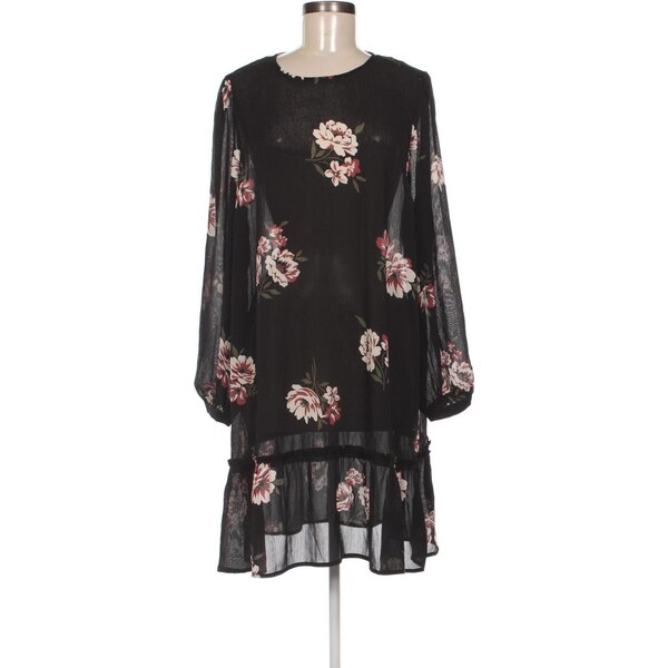 Šaty About You 65231578