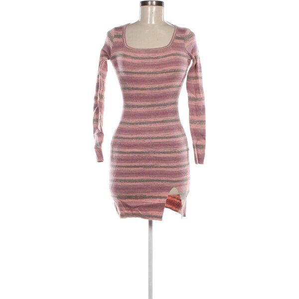 Šaty Unbranded 65231535