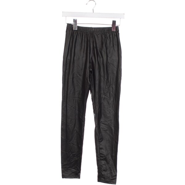 Dámske legíny Unbranded 65231556