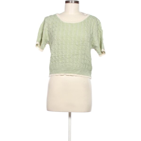 Dámsky pulóver Unbranded 65231557