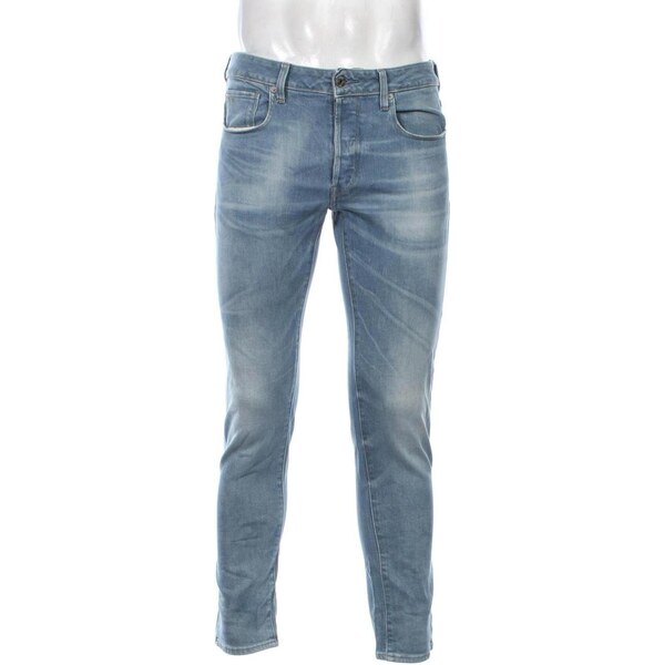 Pánske džínsy G-Star Raw 65231477