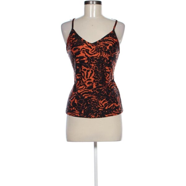 Dámsky top Casall 65231639