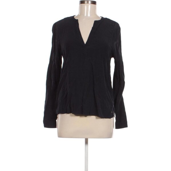 Dámska blúza Tommy Hilfiger 65231479