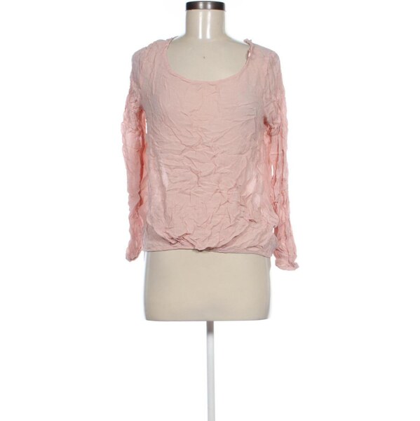 Dámska blúza Next 65231659