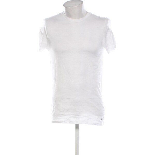 Pánske tričko Calvin Klein 65231641