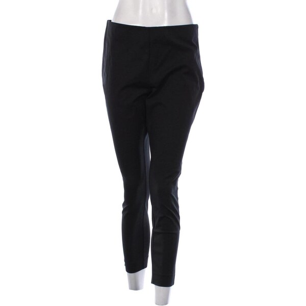 Dámske nohavice Ralph Lauren 65231672