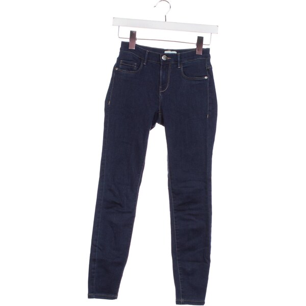 Dámske džínsy ONLY 65231600