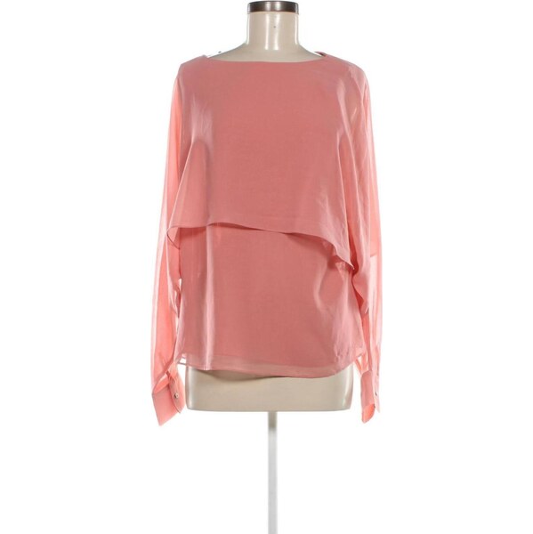 Dámska blúza Your Sixth Sense 65231661