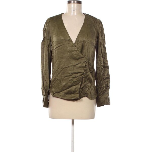 Dámska blúza Vero Moda 65231673