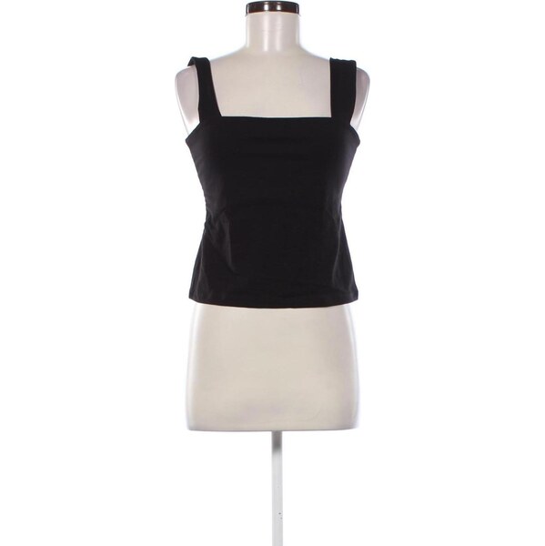 Dámske tielko Edited 65231601