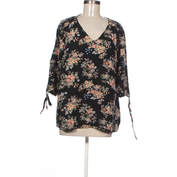 Dámska blúza Zizzi 65231675