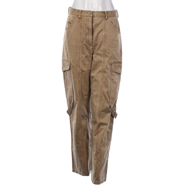 Dámske nohavice Sandro 65231644