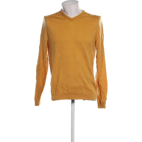 Pánsky sveter C&A 65231475