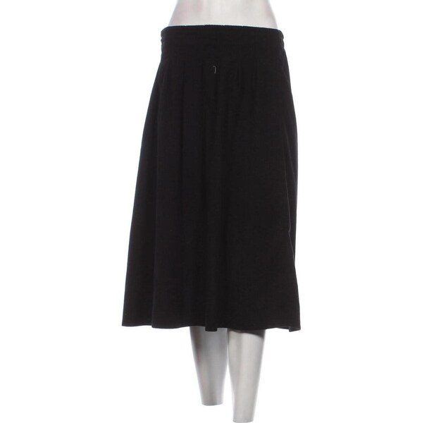 Sukňa Unbranded 65231476