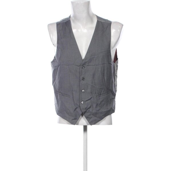 Pánska vesta Unbranded 65231605