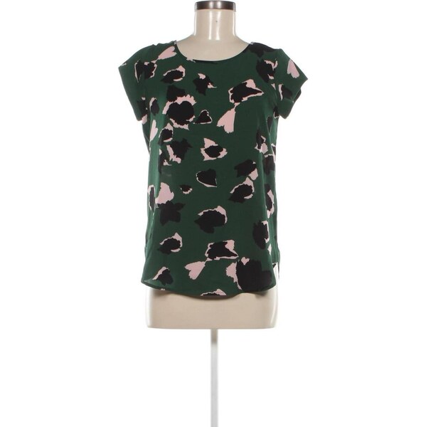 Dámska blúza ONLY 65231646