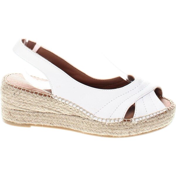 Sandále Unbranded 65231498