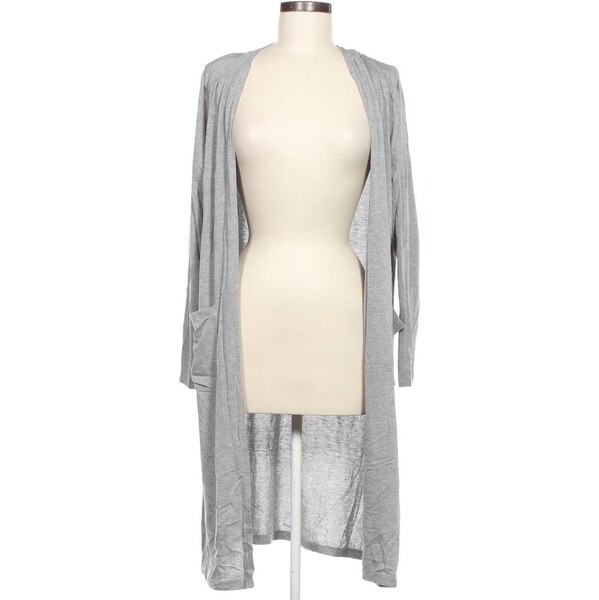 Dámsky kardigán Anko 65231680