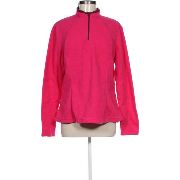 Dámska blúza Unbranded 65231702