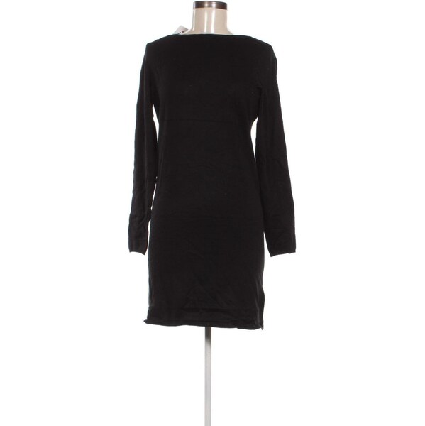 Šaty Unbranded 65231705