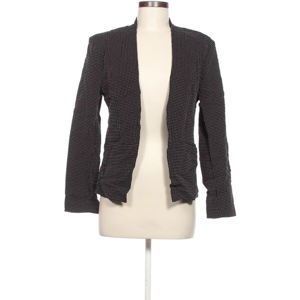 Dámsky kardigán Target 65231742