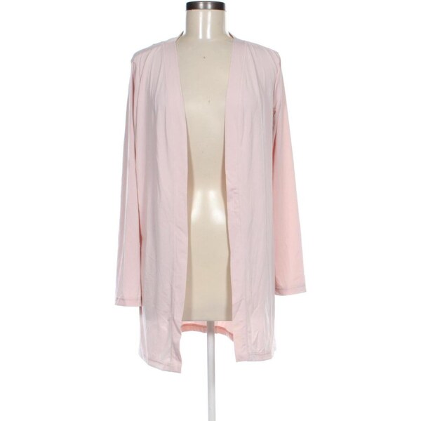 Dámsky kardigán Unbranded 65231745