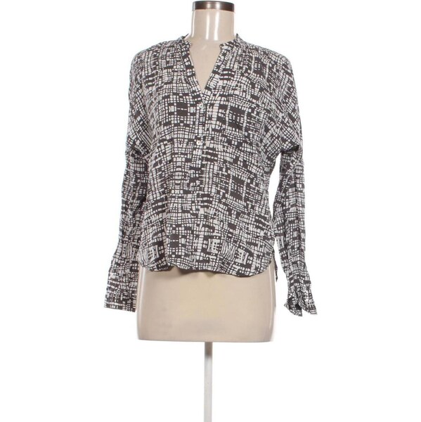 Dámska blúza S.Oliver 65231736