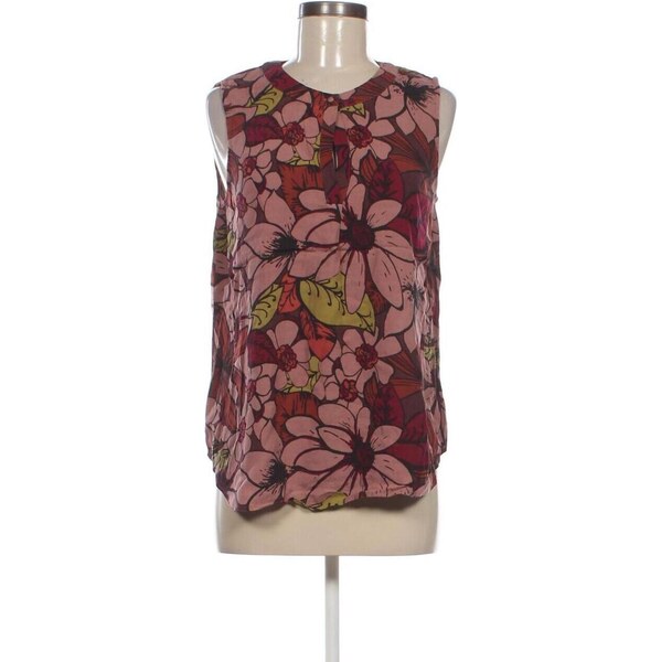 Dámsky top Esprit 65231749