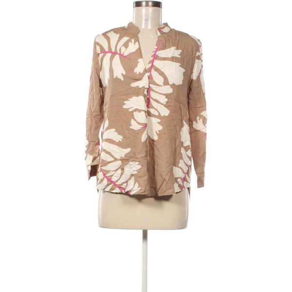 Dámska blúza Key Largo 65231760